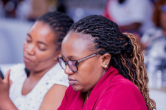 cr0we224_edit_386709568857136