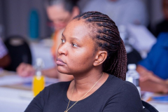 cr0we236_edit_386741437048277