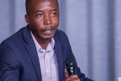 cr0we23_edit_387855691761128