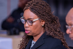 cr0we245_edit_386763598179003