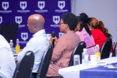 cr0we246_edit_386778446160251