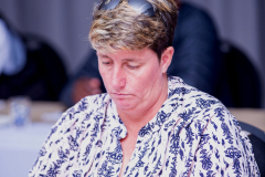 cr0we247_edit_386790489472749