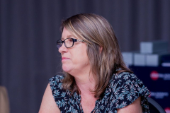 cr0we248_edit_386796075464415