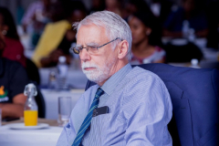 cr0we24_edit_386512581312895