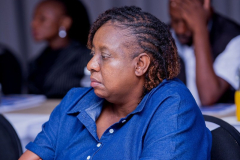 cr0we250_edit_386804549833163