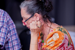 cr0we251_edit_386810974815454