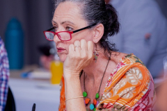 cr0we252_edit_386824805627431