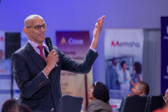 cr0we258_edit_386865871697737