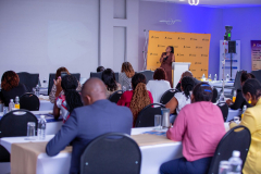 cr0we261_edit_386878329136798