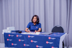 cr0we263_edit_386886994032630