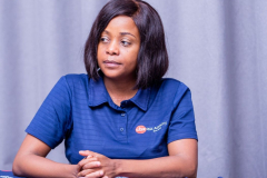 cr0we265_edit_386900628395128