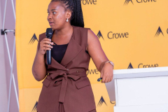 cr0we266_edit_386912211331584