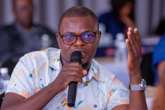 cr0we267_edit_386922466702937