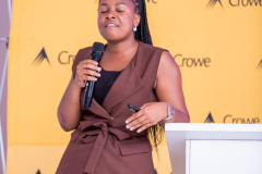 cr0we269_edit_386932364593040