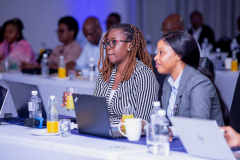 cr0we26_edit_386524924811331