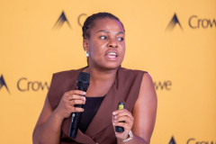 cr0we270_edit_386937804431060