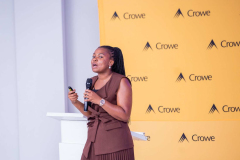 cr0we273_edit_386958077601890