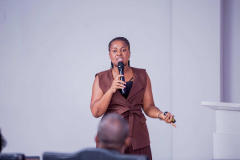 cr0we274_edit_386972522845117