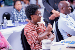 cr0we276_edit_386978360393033