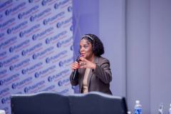 cr0we278_edit_386986781684698