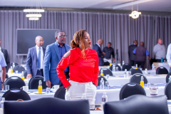 cr0we281_edit_387003013560216