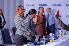 cr0we283_edit_387018418356047