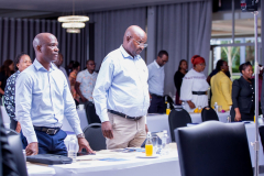 cr0we287_edit_387173533143524