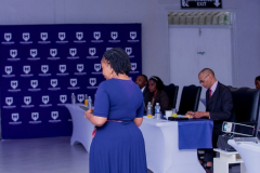 cr0we28_edit_386556040034243