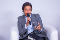 cr0we28_edit_387890738152268