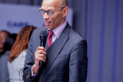 cr0we293_edit_387203702911227