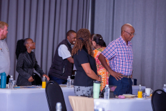 cr0we294_edit_387231486759140