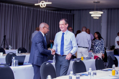 cr0we299_edit_387244193737784