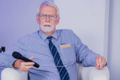 cr0we3_edit_387719186345524