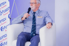 cr0we4_edit_387724745834065