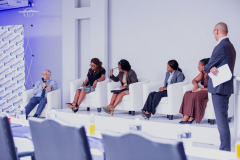 cr0we6_edit_387737095598125