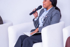 cr0we9_edit_387749802454894