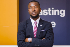 IMG_6315-scaled-e1737983886615