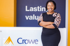 IMG_6364-scaled-e1737970599808