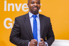 IMG_6512-scaled-e1737969724145